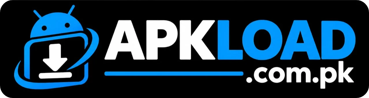 APK Load