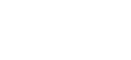 apkload.com.pk